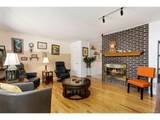9598 Lowell Blvd - Photo 4