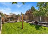 9598 Lowell Blvd - Photo 40