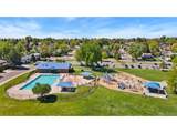 9598 Lowell Blvd - Photo 42