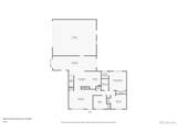 9598 Lowell Blvd - Photo 47