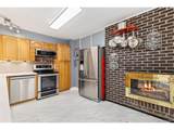 9598 Lowell Blvd - Photo 9