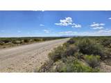 2 County Road 4 S - Photo 2
