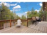 24 Navajo Trl - Photo 14