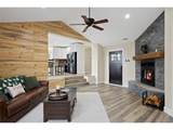 24 Navajo Trl - Photo 17