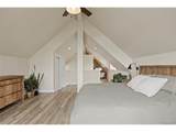 24 Navajo Trl - Photo 36