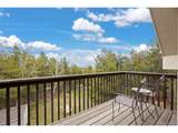 24 Navajo Trl - Photo 8