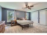 8144 81st Dr - Photo 17