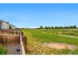5779 Piney River Pl - Photo 47