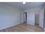 2100 Franklin St - Photo 16