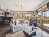 34075 Grouse Ln - Photo 24