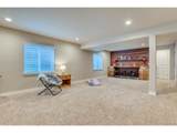 12718 Windingwalk Dr - Photo 28