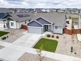 12718 Windingwalk Dr - Photo 40
