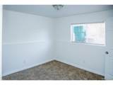 4087 Clarkson St - Photo 16