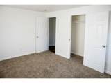 4087 Clarkson St - Photo 17