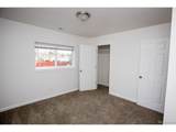 4087 Clarkson St - Photo 19