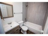4087 Clarkson St - Photo 20