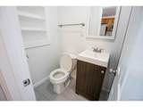 4087 Clarkson St - Photo 8