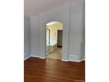 20148 Dartmouth Dr - Photo 12