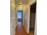 20148 Dartmouth Dr - Photo 15