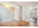 614 Kiowa St - Photo 12