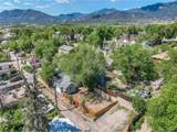 614 Kiowa St - Photo 45