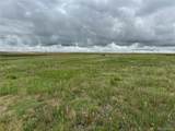 59466 Commanche Way - Photo 29
