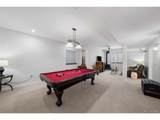 1935 Poncha Ct - Photo 21