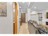 4400 Lodgepole Cir - Photo 22