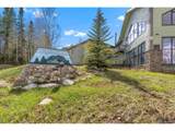 4400 Lodgepole Cir - Photo 29