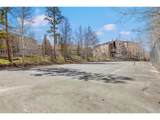 4400 Lodgepole Cir - Photo 32