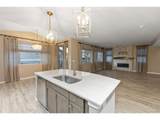 2392 Pelican Bay Dr - Photo 10