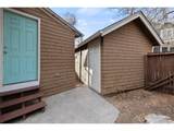 702 Platte Ave - Photo 34