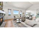 9510 Orion Way - Photo 10