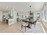 9510 Orion Way - Photo 16