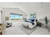 9510 Orion Way - Photo 19