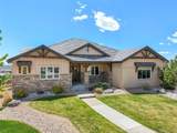 9510 Orion Way - Photo 2