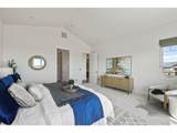 9510 Orion Way - Photo 20