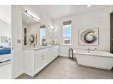 9510 Orion Way - Photo 21