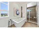 9510 Orion Way - Photo 22