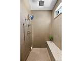 9510 Orion Way - Photo 23