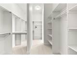 9510 Orion Way - Photo 24