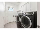 9510 Orion Way - Photo 25
