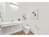 9510 Orion Way - Photo 26