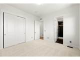 9510 Orion Way - Photo 28