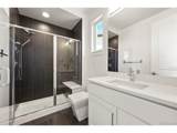 9510 Orion Way - Photo 29