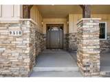 9510 Orion Way - Photo 3