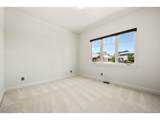 9510 Orion Way - Photo 30