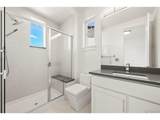 9510 Orion Way - Photo 31