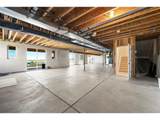 9510 Orion Way - Photo 32