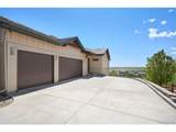 9510 Orion Way - Photo 34